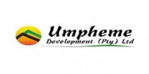 Umpheme-Development-Pty-Ltd-300x150