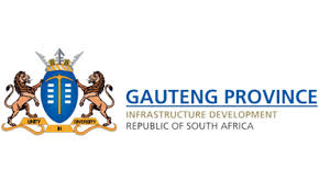 gauteng
