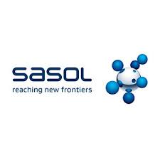 sasol